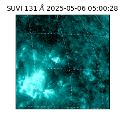 suvi - 2025-05-06T05:00:28.888000