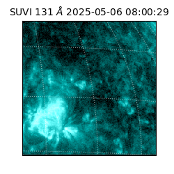 suvi - 2025-05-06T08:00:29.410000