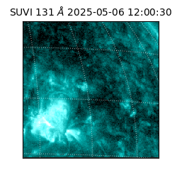 suvi - 2025-05-06T12:00:30.090000