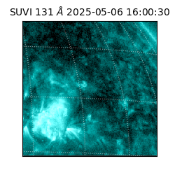 suvi - 2025-05-06T16:00:30.778000