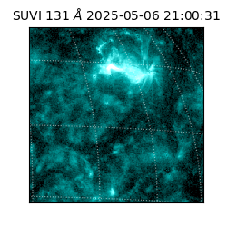 suvi - 2025-05-06T21:00:31.630000