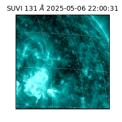 suvi - 2025-05-06T22:00:31.802000