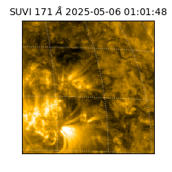 suvi - 2025-05-06T01:01:48.213000