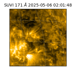 suvi - 2025-05-06T02:01:48.383000