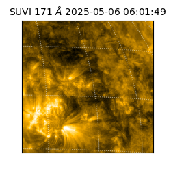suvi - 2025-05-06T06:01:49.075000