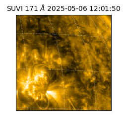 suvi - 2025-05-06T12:01:50.101000