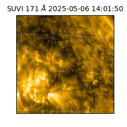 suvi - 2025-05-06T14:01:50.431000