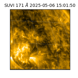 suvi - 2025-05-06T15:01:50.619000