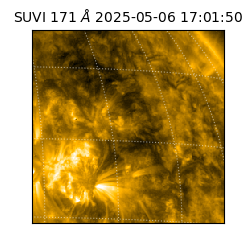suvi - 2025-05-06T17:01:50.963000