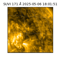 suvi - 2025-05-06T18:01:51.133000
