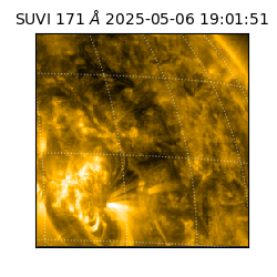 suvi - 2025-05-06T19:01:51.303000