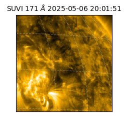 suvi - 2025-05-06T20:01:51.473000