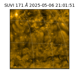 suvi - 2025-05-06T21:01:51.643000
