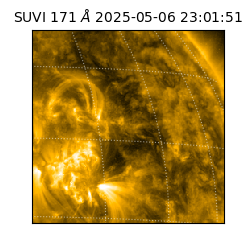 suvi - 2025-05-06T23:01:51.985000