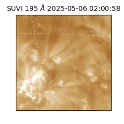 suvi - 2025-05-06T02:00:58.379000