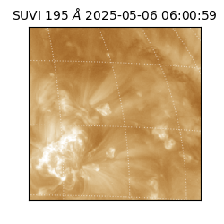 suvi - 2025-05-06T06:00:59.069000