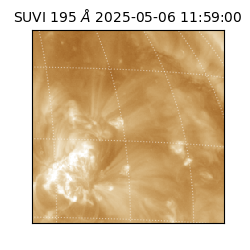 suvi - 2025-05-06T11:59:00.075000