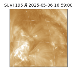 suvi - 2025-05-06T16:59:00.953000