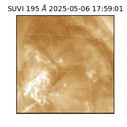 suvi - 2025-05-06T17:59:01.129000