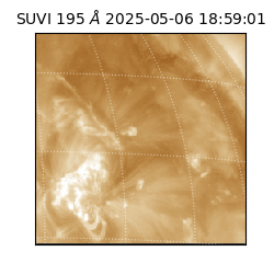 suvi - 2025-05-06T18:59:01.293000
