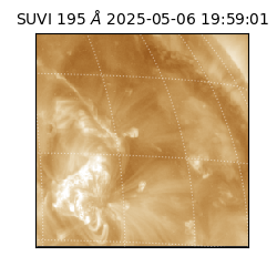suvi - 2025-05-06T19:59:01.463000