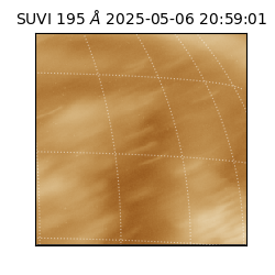 suvi - 2025-05-06T20:59:01.633000