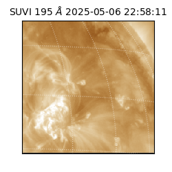 suvi - 2025-05-06T22:58:11.975000