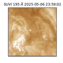 suvi - 2025-05-06T23:59:02.147000