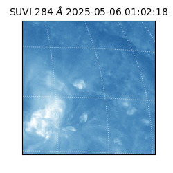suvi - 2025-05-06T01:02:18.209000