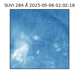 suvi - 2025-05-06T02:02:18.375000