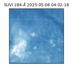 suvi - 2025-05-06T04:02:18.719000