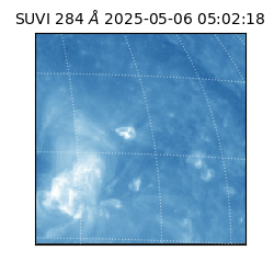 suvi - 2025-05-06T05:02:18.893000
