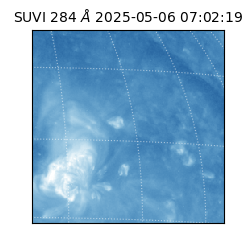 suvi - 2025-05-06T07:02:19.237000