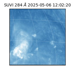 suvi - 2025-05-06T12:02:20.091000