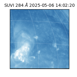 suvi - 2025-05-06T14:02:20.439000