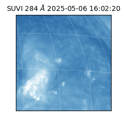 suvi - 2025-05-06T16:02:20.783000