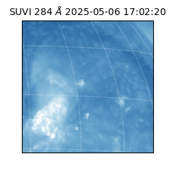 suvi - 2025-05-06T17:02:20.955000
