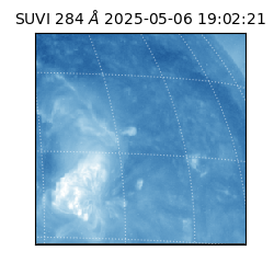 suvi - 2025-05-06T19:02:21.295000