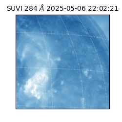 suvi - 2025-05-06T22:02:21.805000