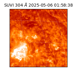 suvi - 2025-05-06T01:58:38.373000