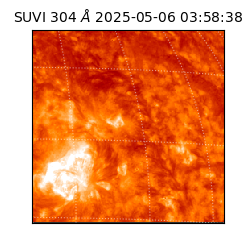 suvi - 2025-05-06T03:58:38.715000