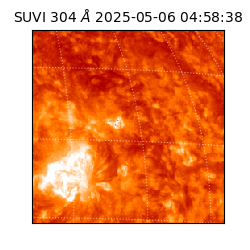 suvi - 2025-05-06T04:58:38.889000
