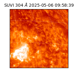 suvi - 2025-05-06T09:58:39.747000