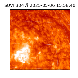 suvi - 2025-05-06T15:58:40.781000