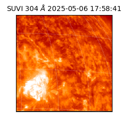suvi - 2025-05-06T17:58:41.107000