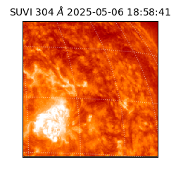 suvi - 2025-05-06T18:58:41.291000