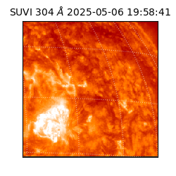 suvi - 2025-05-06T19:58:41.461000