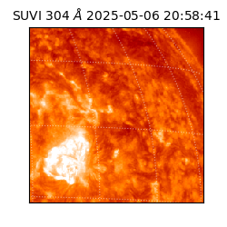 suvi - 2025-05-06T20:58:41.633000
