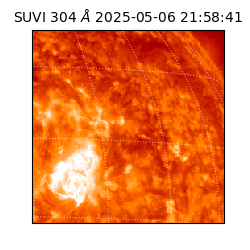 suvi - 2025-05-06T21:58:41.803000