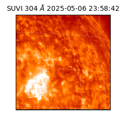 suvi - 2025-05-06T23:58:42.145000